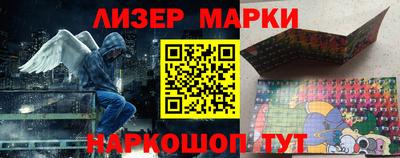 mdpv Туймазы