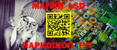 mdpv Туймазы
