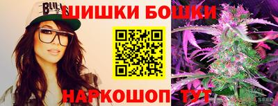 mdpv Туймазы
