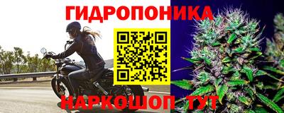 mdpv Туймазы