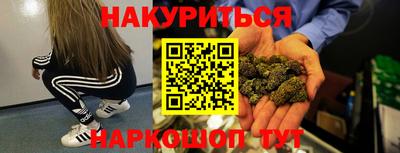 mdpv Туймазы