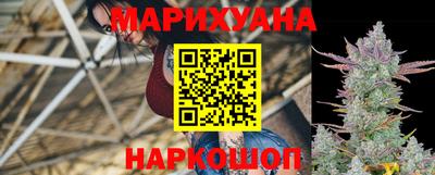 mdpv Усть-Илимск