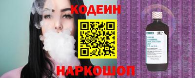 mdpv Туймазы