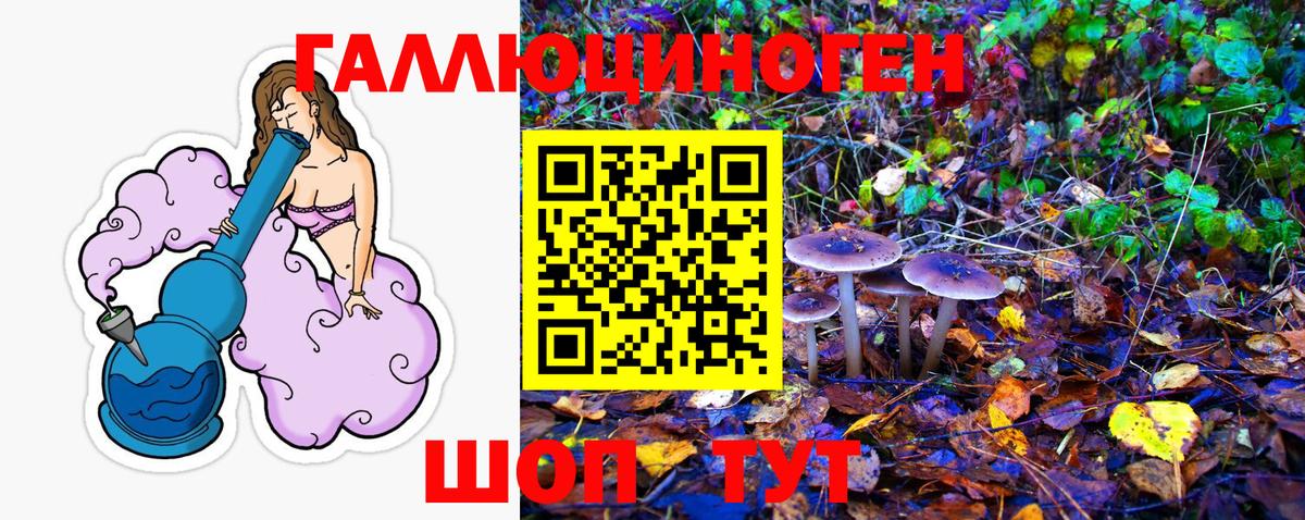Псилоцибиновые грибы ЛСД Новоуральск